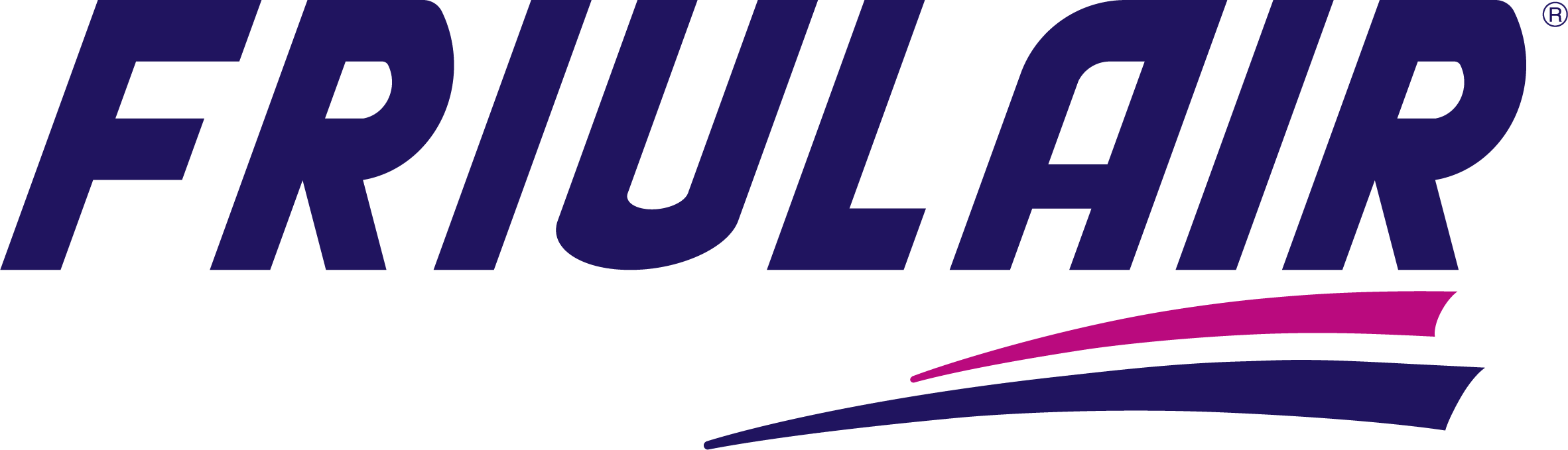 Brand-logo