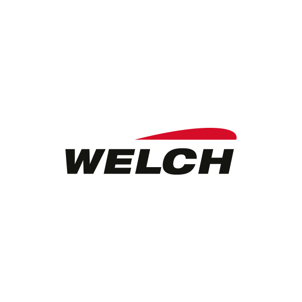 Brand-logo