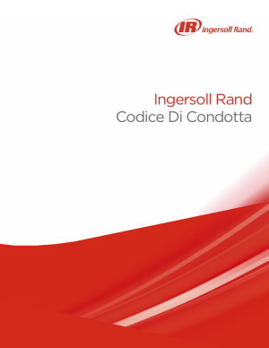 code-of-conduct-2024-italiano