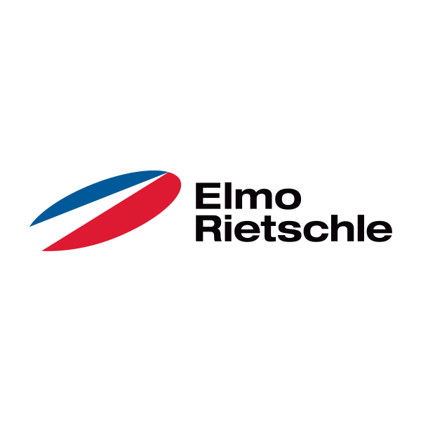 Brand-logo