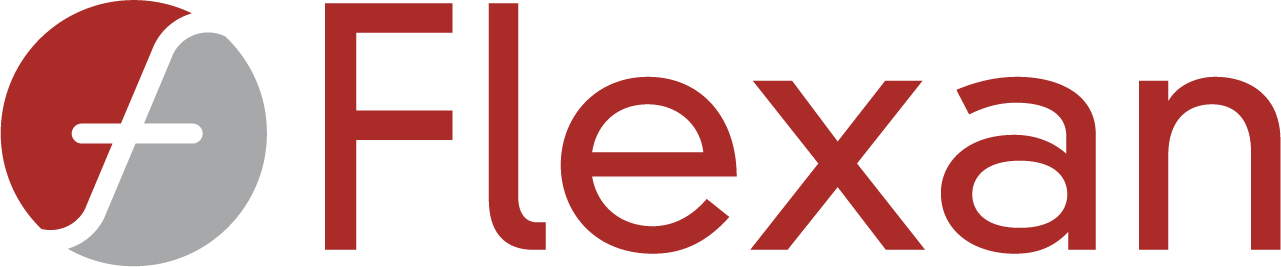 Brand-logo