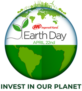 ingersoll-rand-employees-unite-for-earth-day_part-1