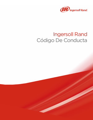 code-of-conduct-2024-spanish