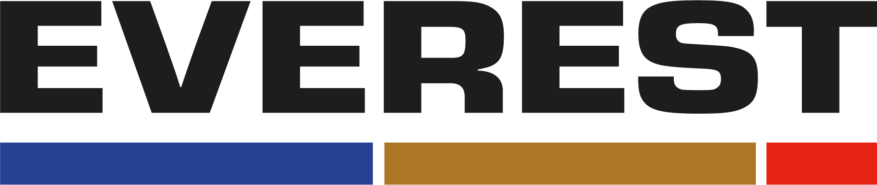 Brand-logo