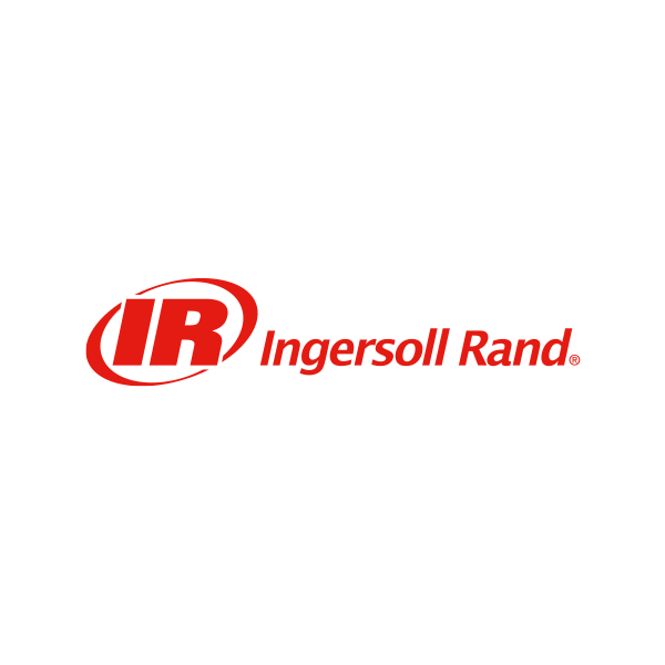 Ingersoll shop official website