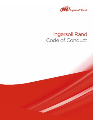 code-of-conduct-2024-english